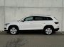 Skoda Kodiaq 1.5 TSI Business Edition | Carplay | ACC | Dodehoek