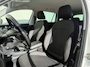 Skoda Kodiaq 1.5 TSI Business Edition | Carplay | ACC | Dodehoek
