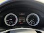 Skoda Kodiaq 1.5 TSI Business Edition | Carplay | ACC | Dodehoek