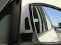 Skoda Kodiaq 1.5 TSI Business Edition | Carplay | ACC | Dodehoek