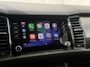 Skoda Kodiaq 1.5 TSI Business Edition | Carplay | ACC | Dodehoek