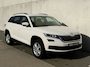 Skoda Kodiaq 1.5 TSI Business Edition | Carplay | ACC | Dodehoek