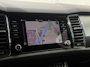 Skoda Kodiaq 1.5 TSI Business Edition | Carplay | ACC | Dodehoek