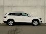 Skoda Kodiaq 1.5 TSI Business Edition | Carplay | ACC | Dodehoek