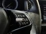Skoda Kodiaq 1.5 TSI Business Edition | Carplay | ACC | Dodehoek