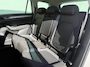 Skoda Kodiaq 1.5 TSI Business Edition | Carplay | ACC | Dodehoek