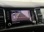Skoda Kodiaq 1.5 TSI Business Edition | Carplay | ACC | Dodehoek