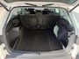 Skoda Kodiaq 1.5 TSI Business Edition | Carplay | ACC | Dodehoek