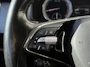 Skoda Kodiaq 1.5 TSI Business Edition | Carplay | ACC | Dodehoek