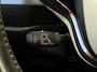 Skoda Kodiaq 1.5 TSI Business Edition | Carplay | ACC | Dodehoek