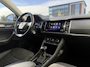 Skoda Kodiaq 1.5 TSI Business Edition | Carplay | ACC | Dodehoek