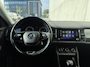 Skoda Kodiaq 1.5 TSI Business Edition | Carplay | ACC | Dodehoek
