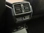 Skoda Kodiaq 1.5 TSI Business Edition | Carplay | ACC | Dodehoek