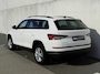 Skoda Kodiaq 1.5 TSI Business Edition | Carplay | ACC | Dodehoek