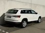 Skoda Kodiaq 1.5 TSI Business Edition | Carplay | ACC | Dodehoek