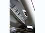 Kia Sportage 1.6 GDI BusinessLine