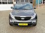 Kia Sportage 1.6 GDI BusinessLine