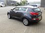 Kia Sportage 1.6 GDI BusinessLine