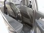 Kia Sportage 1.6 GDI BusinessLine