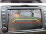 Kia Sportage 1.6 GDI BusinessLine