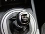 Kia Sportage 1.6 GDI BusinessLine
