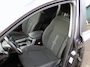 Kia Sportage 1.6 GDI BusinessLine