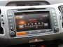 Kia Sportage 1.6 GDI BusinessLine