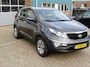 Kia Sportage 1.6 GDI BusinessLine