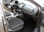 Kia Sportage 1.6 GDI BusinessLine