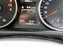 Kia Sportage 1.6 GDI BusinessLine