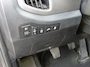 Kia Sportage 1.6 GDI BusinessLine