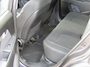 Kia Sportage 1.6 GDI BusinessLine