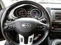 Kia Sportage 1.6 GDI BusinessLine