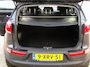 Kia Sportage 1.6 GDI BusinessLine