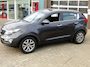 Kia Sportage 1.6 GDI BusinessLine