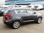 Kia Sportage 1.6 GDI BusinessLine