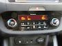 Kia Sportage 1.6 GDI BusinessLine