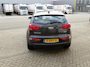 Kia Sportage 1.6 GDI BusinessLine