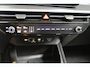 Kia Niro Hybrid 1.6 GDi 138pk DCT6 DynamicLine Uit voorraad leverbaar!