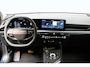 Kia Niro Hybrid 1.6 GDi 138pk DCT6 DynamicLine Uit voorraad leverbaar!