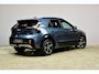Kia Niro Hybrid 1.6 GDi 138pk DCT6 DynamicLine Uit voorraad leverbaar!