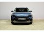 Kia Niro Hybrid 1.6 GDi 138pk DCT6 DynamicLine Uit voorraad leverbaar!