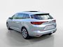 Renault Megane Estate 1.3 TCe 140 Techno | SCHUIFKANTELDAK | TREKHAAK | ACHTERUITRIJCAMERA | CLIMATE |