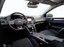 Renault Megane Estate 1.3 TCe 140 Techno | SCHUIFKANTELDAK | TREKHAAK | ACHTERUITRIJCAMERA | CLIMATE |