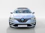 Renault Megane Estate 1.3 TCe 140 Techno | SCHUIFKANTELDAK | TREKHAAK | ACHTERUITRIJCAMERA | CLIMATE |