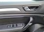 Renault Megane Estate 1.3 TCe 140 Techno | SCHUIFKANTELDAK | TREKHAAK | ACHTERUITRIJCAMERA | CLIMATE |