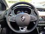 Renault Megane Estate 1.3 TCe 140 Techno | SCHUIFKANTELDAK | TREKHAAK | ACHTERUITRIJCAMERA | CLIMATE |