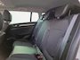 Renault Megane Estate 1.3 TCe 140 Techno | SCHUIFKANTELDAK | TREKHAAK | ACHTERUITRIJCAMERA | CLIMATE |