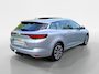 Renault Megane Estate 1.3 TCe 140 Techno | SCHUIFKANTELDAK | TREKHAAK | ACHTERUITRIJCAMERA | CLIMATE |