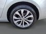 Renault Megane Estate 1.3 TCe 140 Techno | SCHUIFKANTELDAK | TREKHAAK | ACHTERUITRIJCAMERA | CLIMATE |